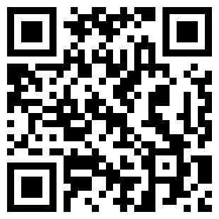 扫码下载房东模拟器正版