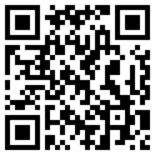 扫码下载家居设计合并