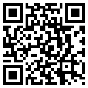 扫码下载老爹冰棒店