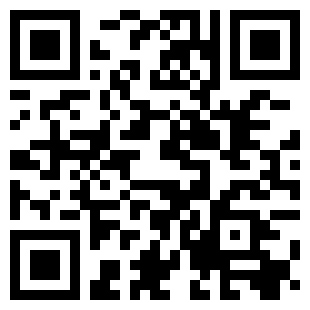 扫码下载最佳卡车司机2