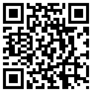 扫码下载我的完美猫屎咖啡店