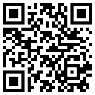 扫码下载飞机大厨