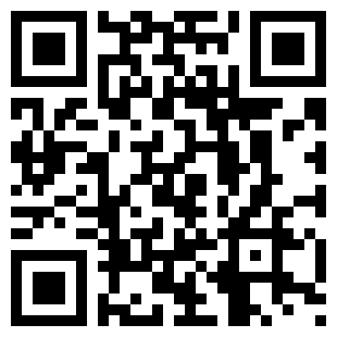 扫码下载飞机大厨国际服