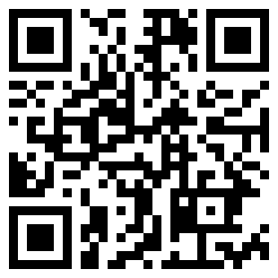 扫码下载猫咪潜水员