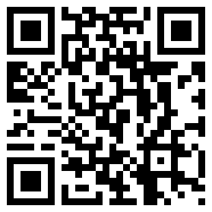 扫码下载江南百景图