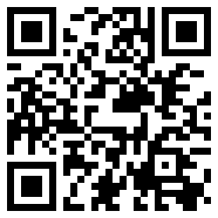 扫码下载超级种田男孩