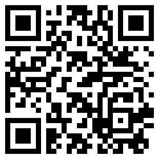 扫码下载熊猫大亨