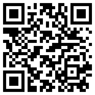 扫码下载爱江山更爱美人