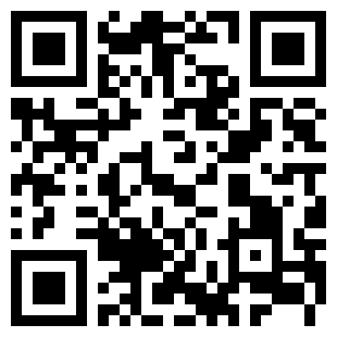 扫码下载玩毛线呀