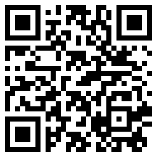 扫码下载虚无鱼