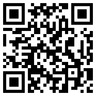 扫码下载虚无鱼baspi