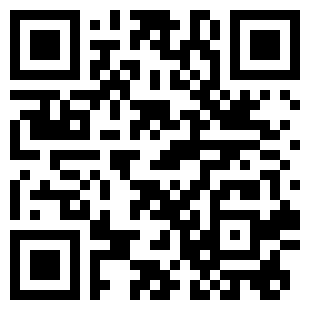 扫码下载星露谷物语美化版