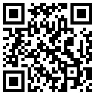 扫码下载超级转职系统