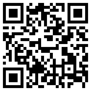 扫码下载卡车人生