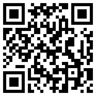 扫码下载我的完美猫旅馆