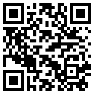 扫码下载创造厨房