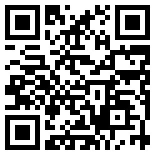 扫码下载好莱坞心动时刻