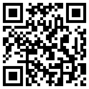 扫码下载创造厨房中文版