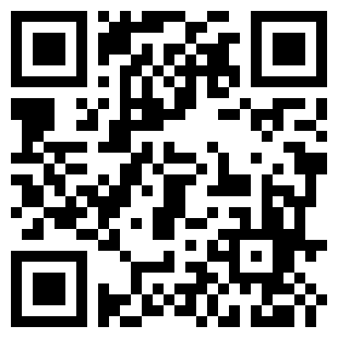 扫码下载疯狂动物园国际服