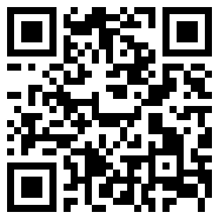 扫码下载熊猫大亨app