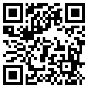 扫码下载四海旅人