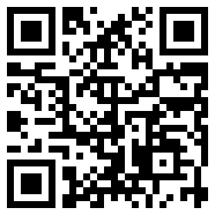 扫码下载动物餐厅国际服