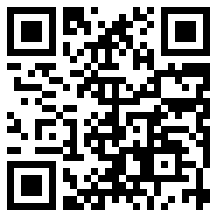 扫码下载某某朝的女子乐坊