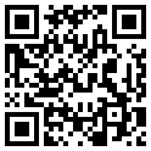 扫码下载筑梦猫舍