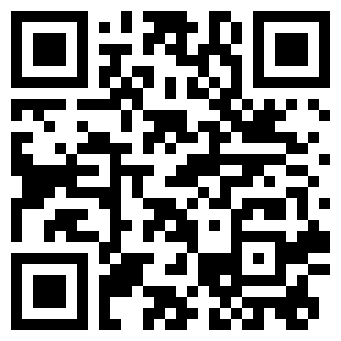 扫码下载奋斗小城主