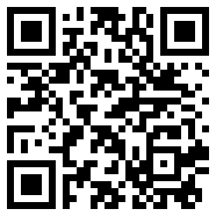 扫码下载星际矿工