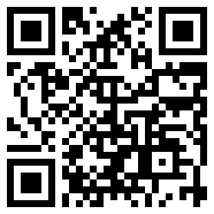 扫码下载亚洲烹饪之星