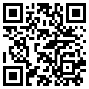 扫码下载拆家老奶奶