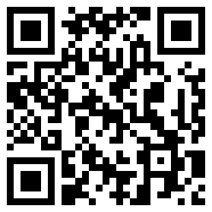 扫码下载天空岛传说