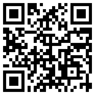 扫码下载欧洲卡车多人