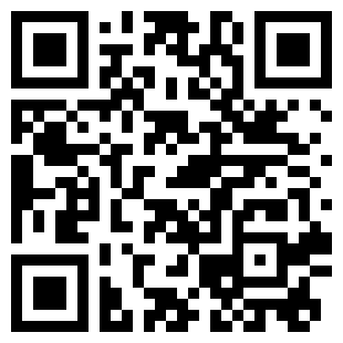 扫码下载完蛋我被美女包围了