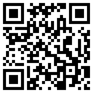 扫码下载方块世界3D