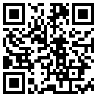 扫码下载金玉万贯