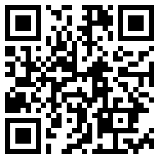 扫码下载米加小镇世界全部解锁版