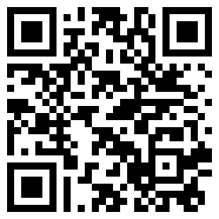 扫码下载冰冬冬小镇