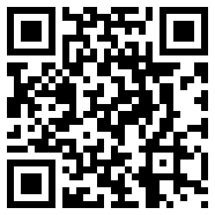 扫码下载西普大陆