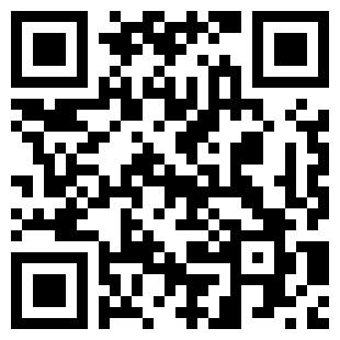 扫码下载足球经理2025国际服