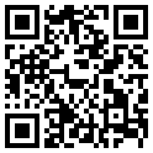 扫码下载众多回忆的西餐厅