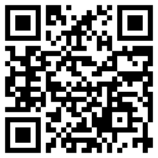 扫码下载舒室造梦家