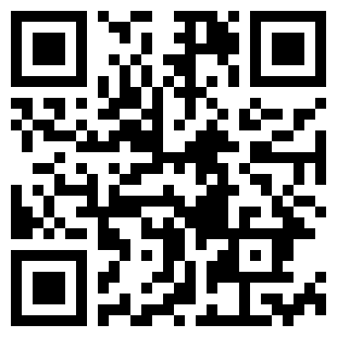 扫码下载萌宅物语国际版