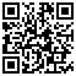 扫码下载我的世界沙威玛传奇