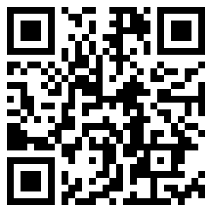 扫码下载疯狂撞车王最新版