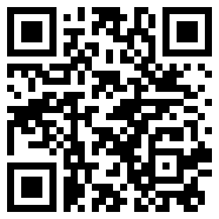 扫码下载摩托平衡3d官方版