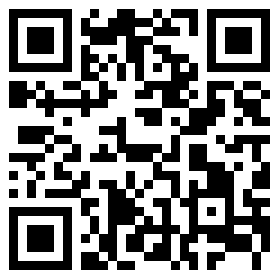 扫码下载FR传奇