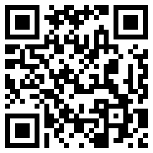 扫码下载梦境迷失之地