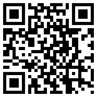 扫码下载手动挡停车场2025最新版
